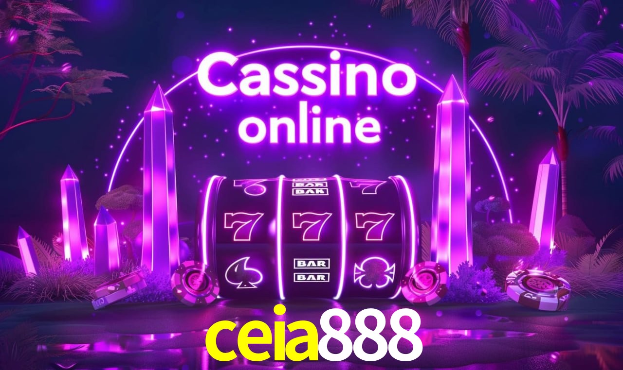 Ofertas Exclusivas ceia888