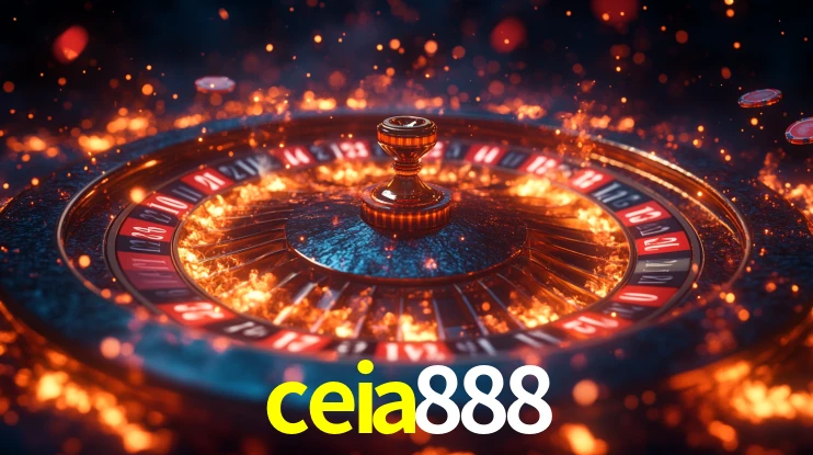 ceia888 bet