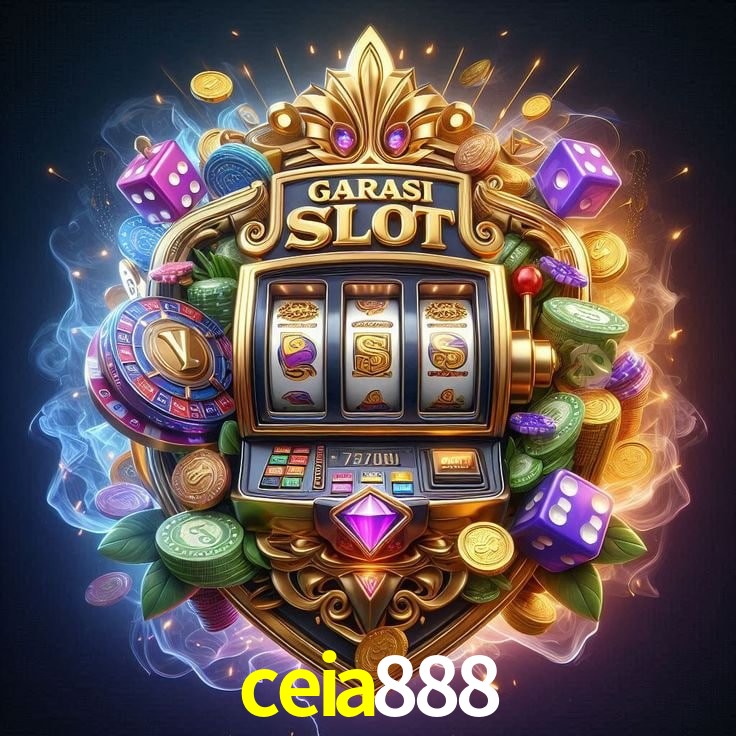 Promoções Sazonais ceia888