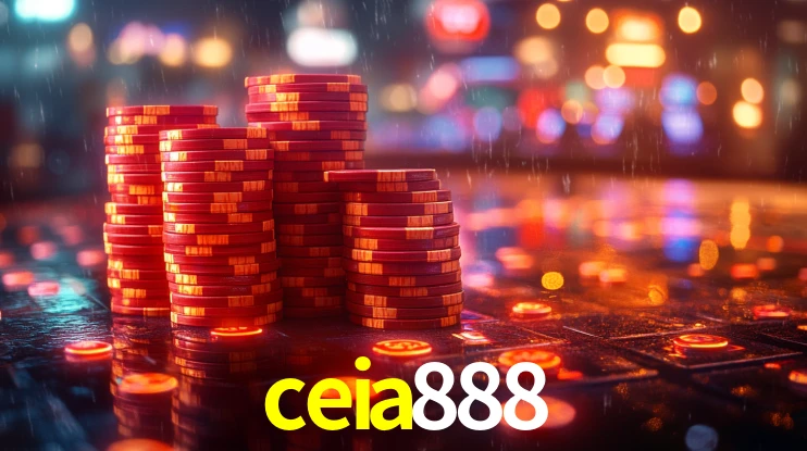 ceia888 bet