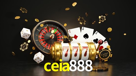Football Betting ceia888