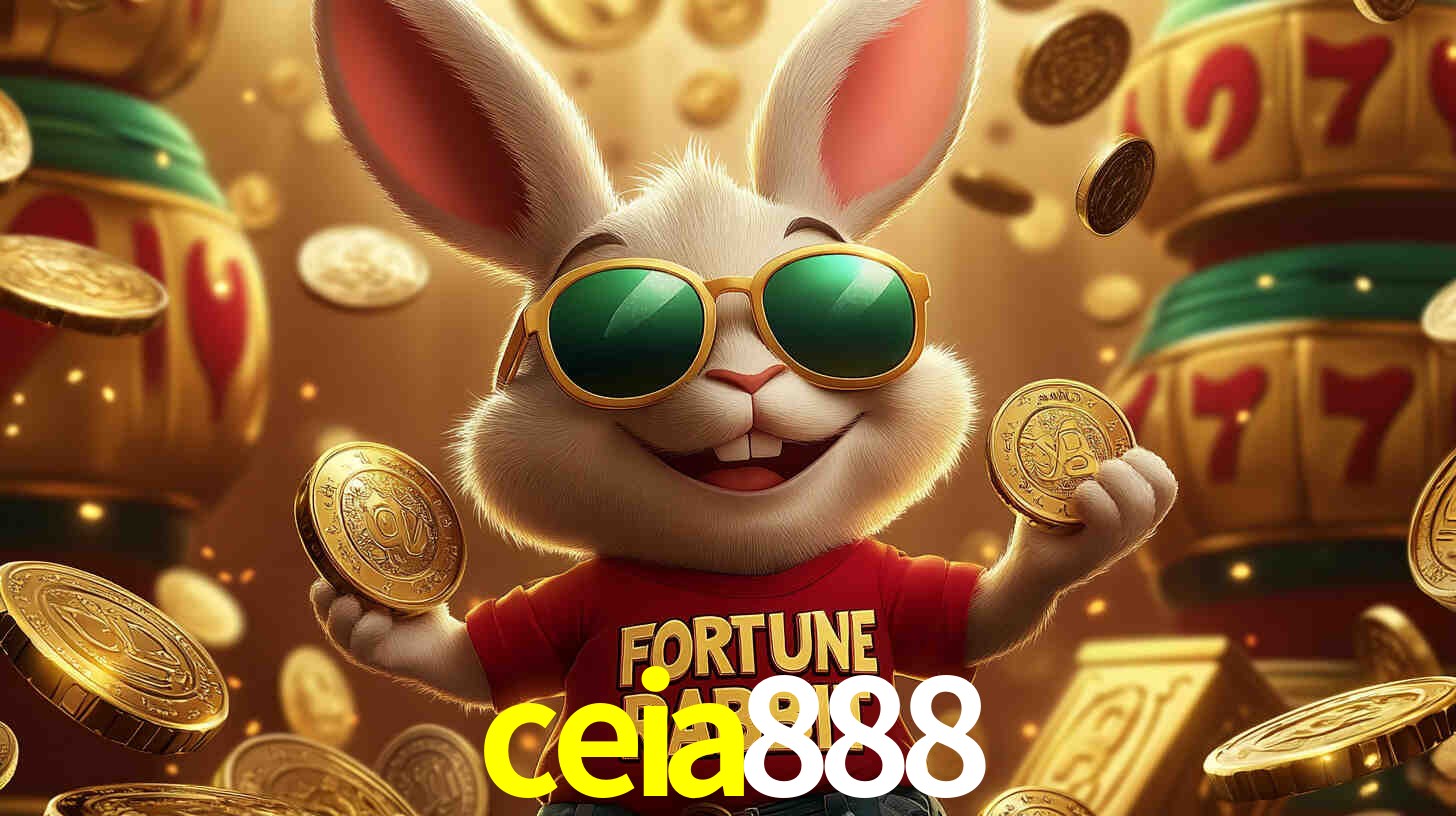 ceia888: Jogue Crash e Experimente Alta Recompensa Instantânea