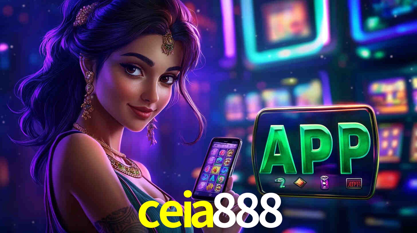 ceia888: A Experiência de Casino com Jogos de Mesa ao Vivo