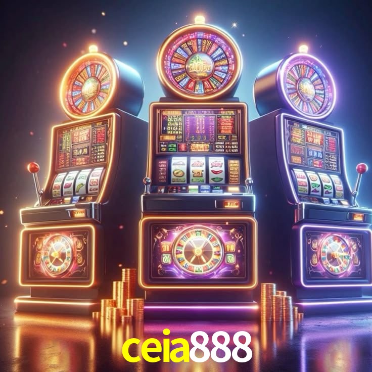 ceia888