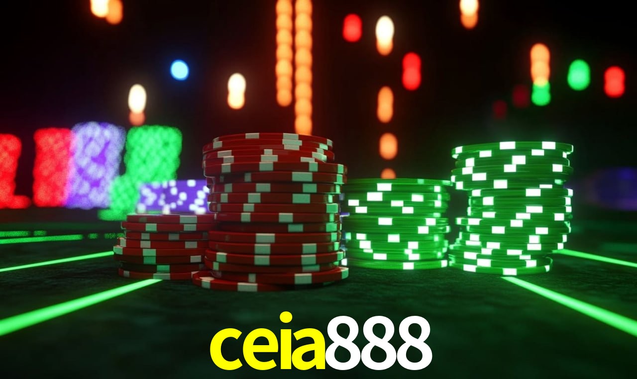 Player Reviews ceia888