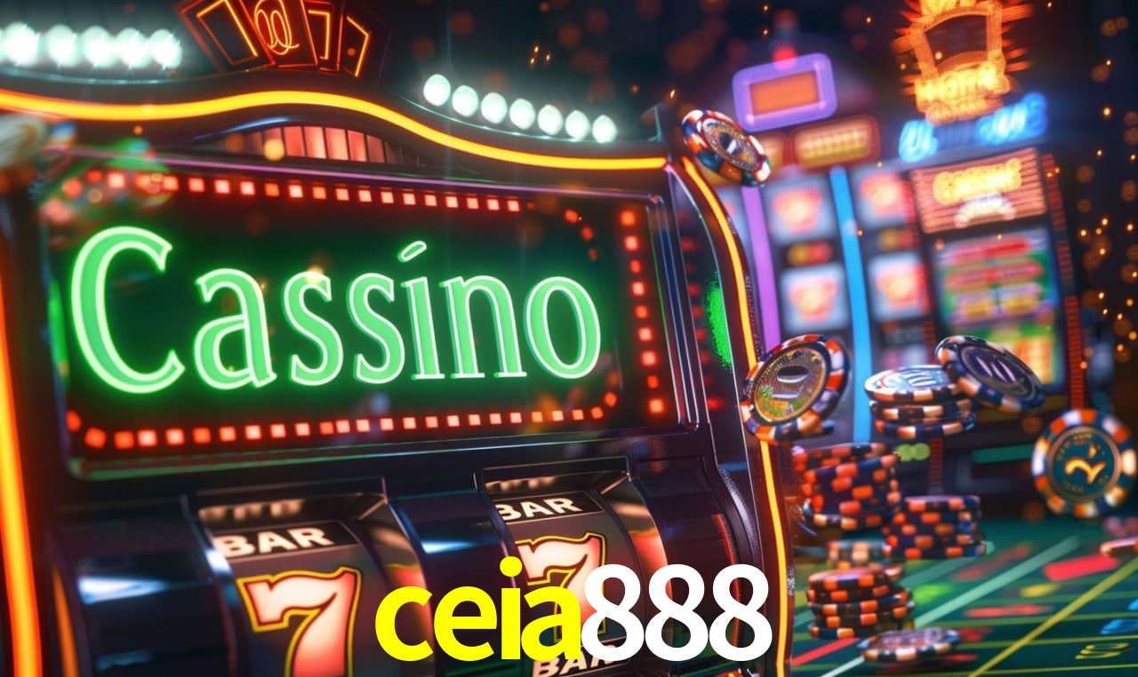 Promoção Relâmpago ceia888