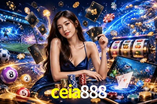 API Integration ceia888