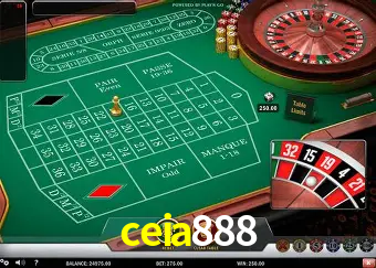 Explorando a Categoria de Eventos em Apostas na ceia888