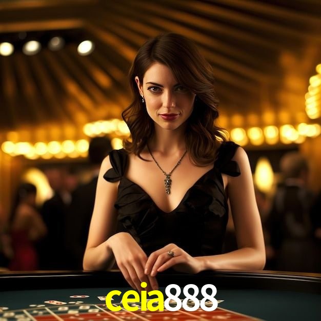A Emoção da Loteria na ceia888: Uma Chance de Mudança de Vida