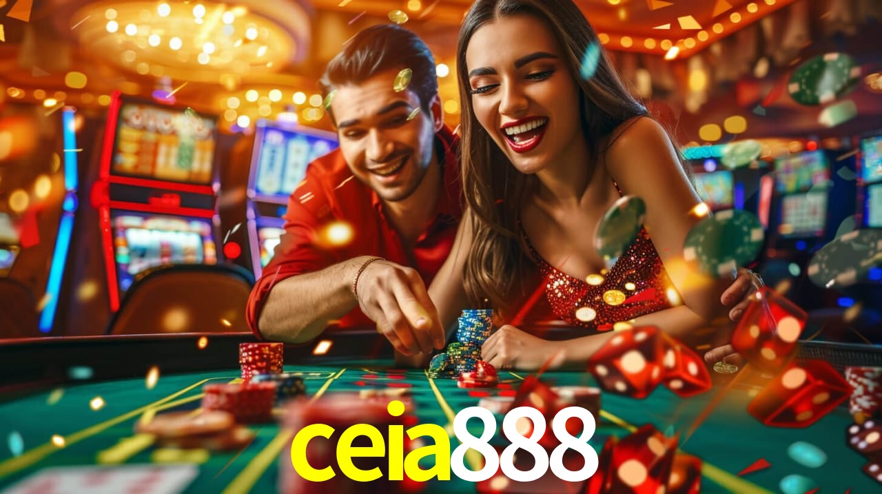 Especiais de Fim de Semana ceia888