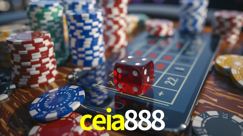 ceia888,ceia888.com