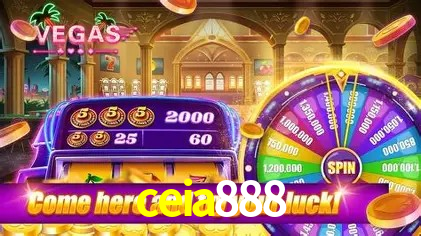 Mesas ao vivo ceia888