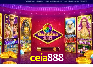 Desvendando o Mundo dos Jogos Virtuais na ceia888