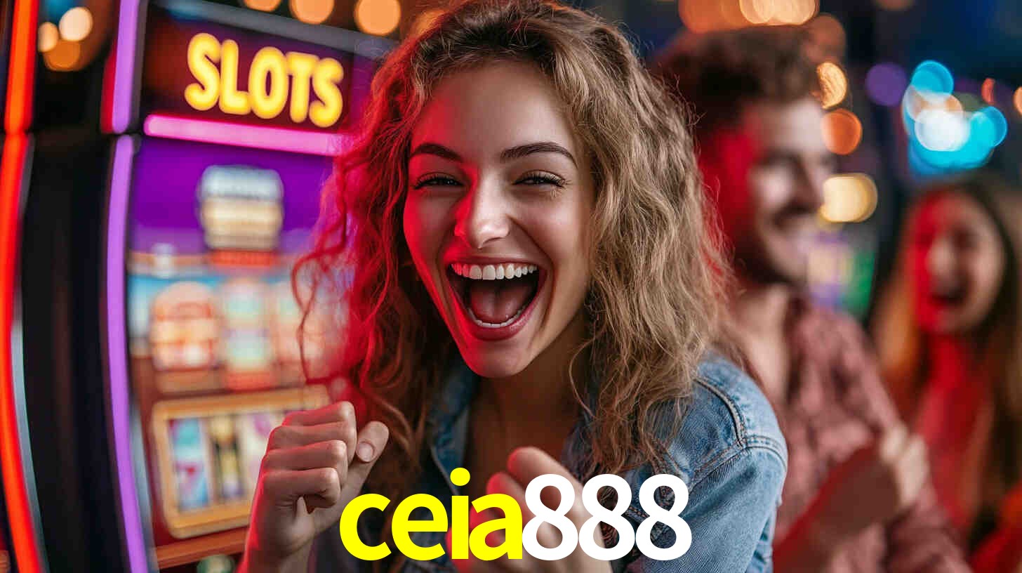 Desvendando o Mundo dos Jogos Virtuais na ceia888