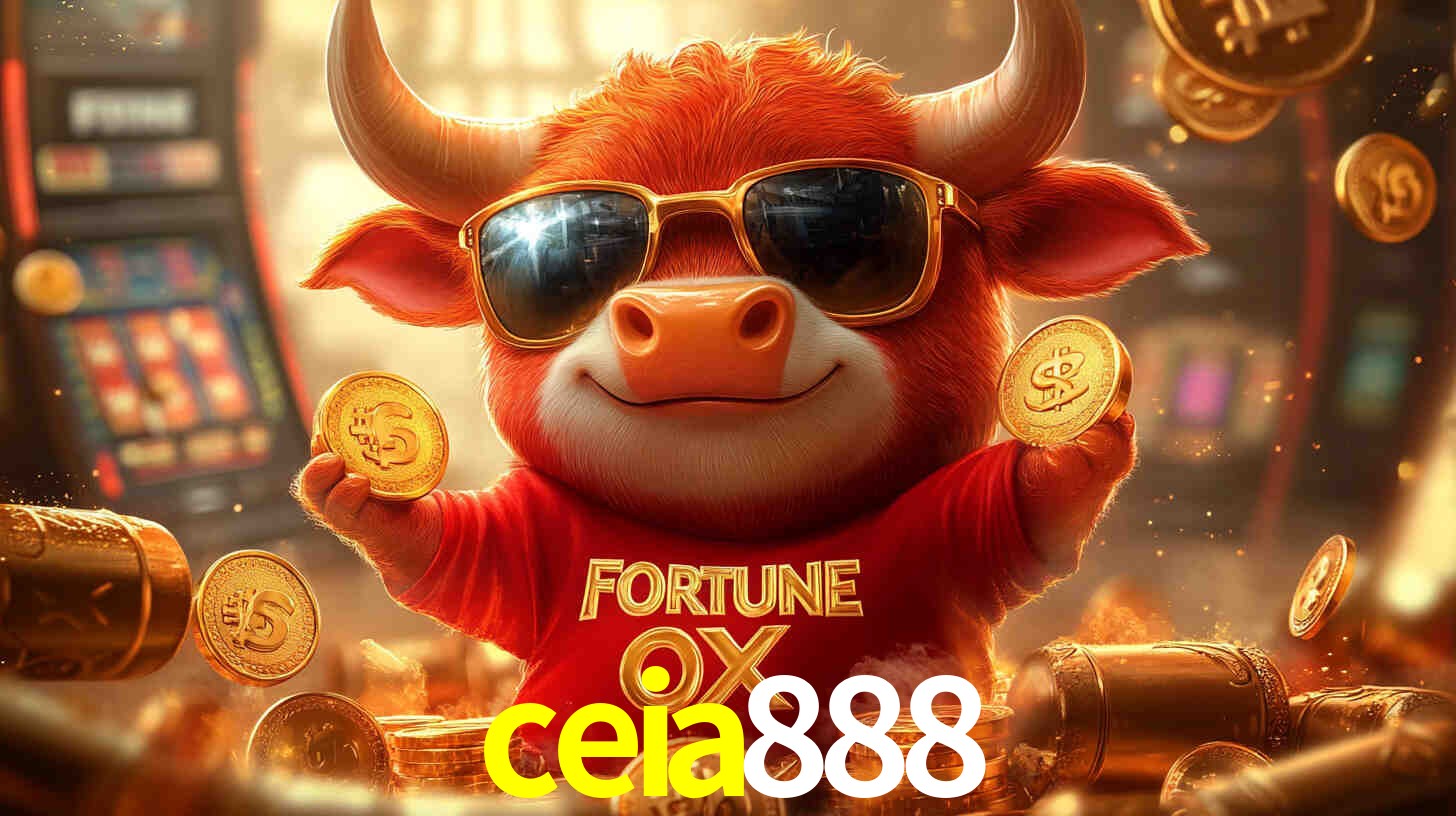 ceia888.com
