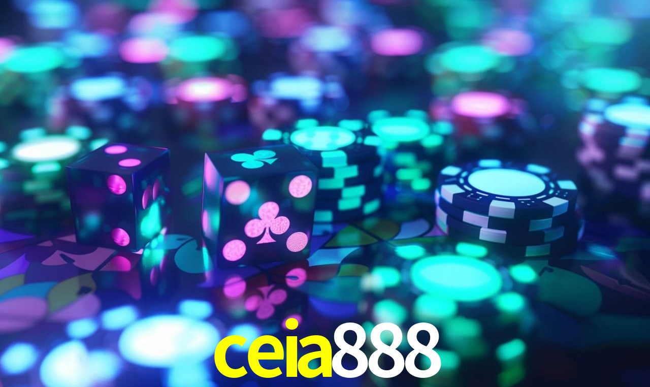 Apostas de Basquete ceia888