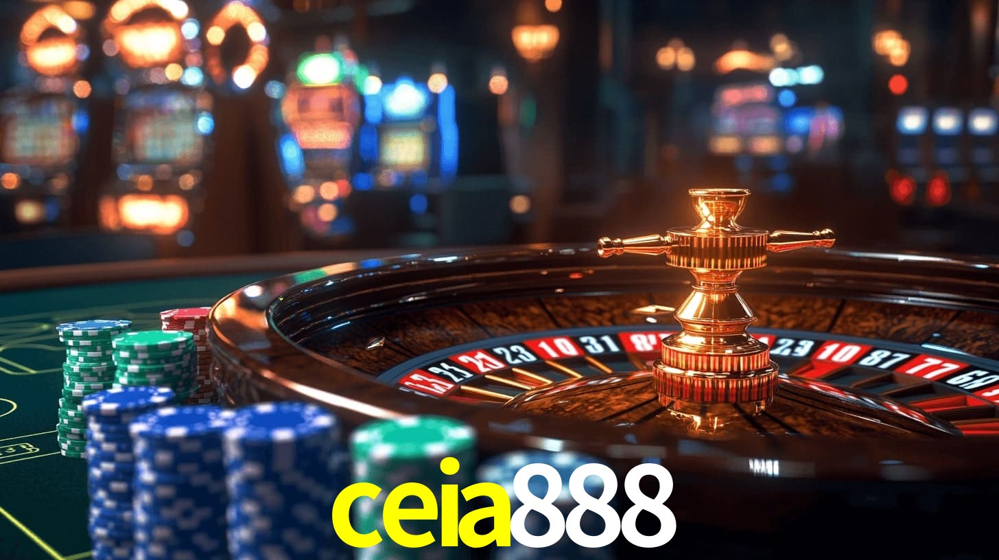 ceia888.com