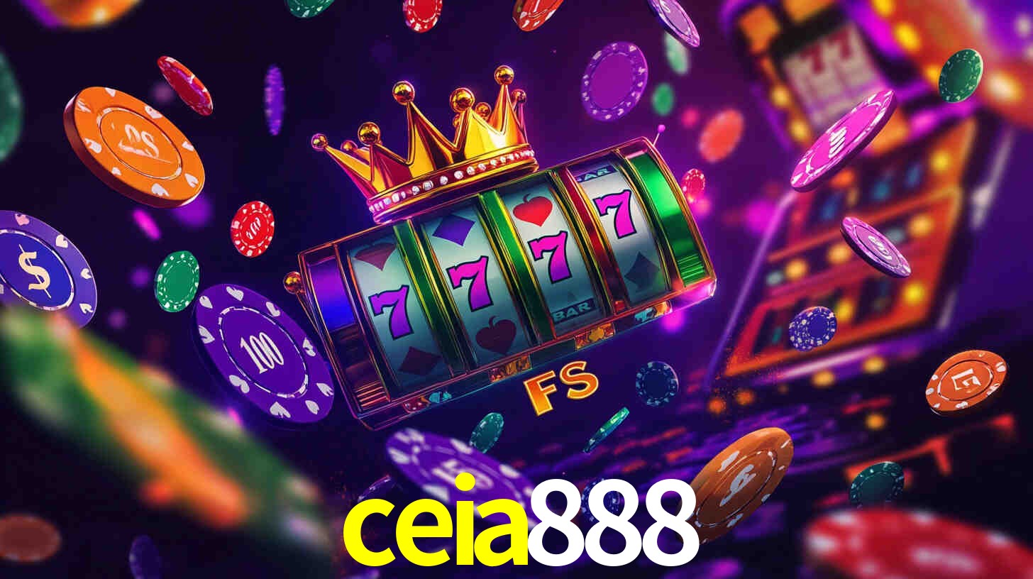 Tournaments ceia888