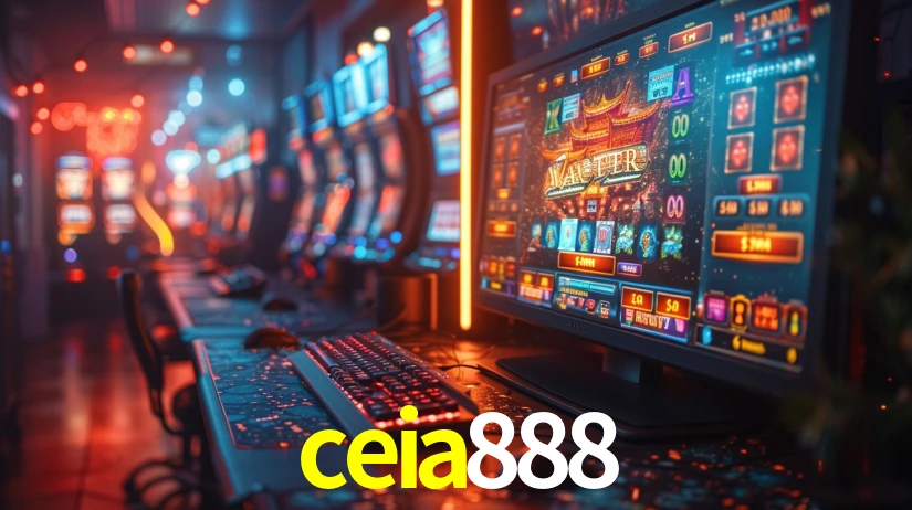 ceia888,ceia888.com