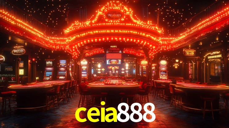 ceia888,ceia888.com