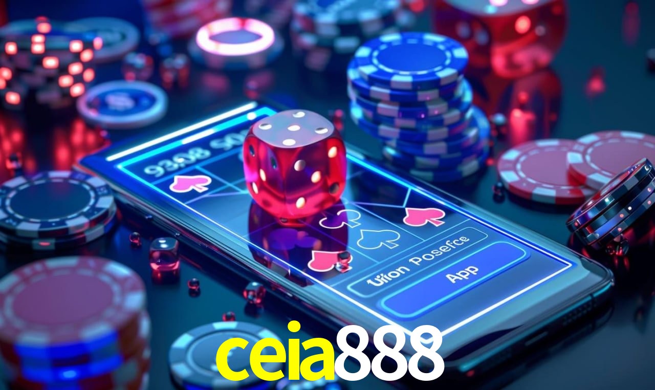 Níveis VIP ceia888