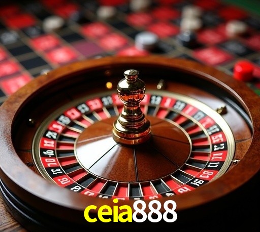 Catálogo de jogos na ceia888