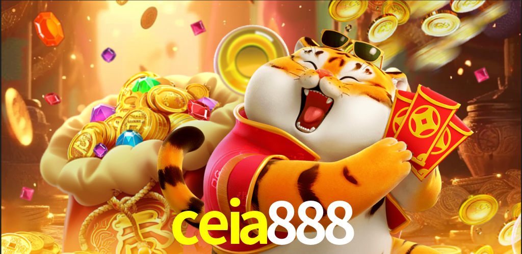 ceia888,ceia888.com