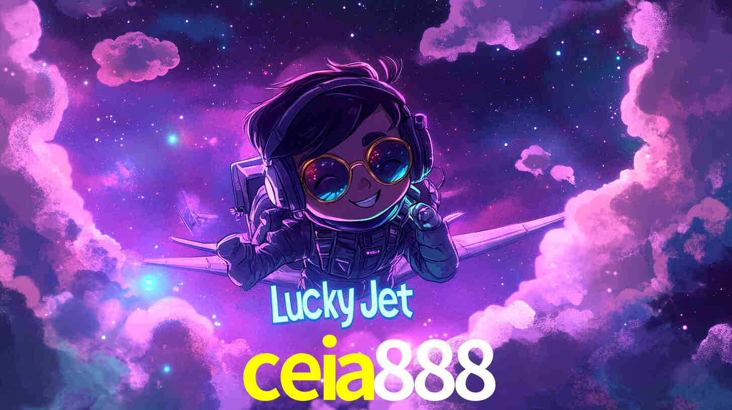 Descubra a Essência do ceia888: Nossa História e Compromissos