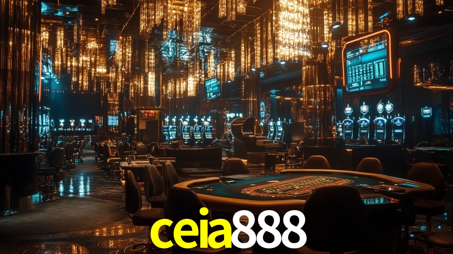 ceia888,ceia888.com