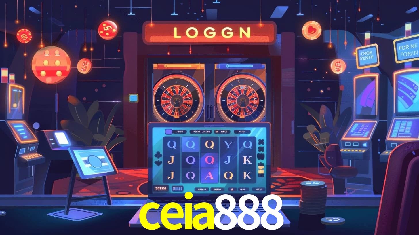 Aviator na ceia888