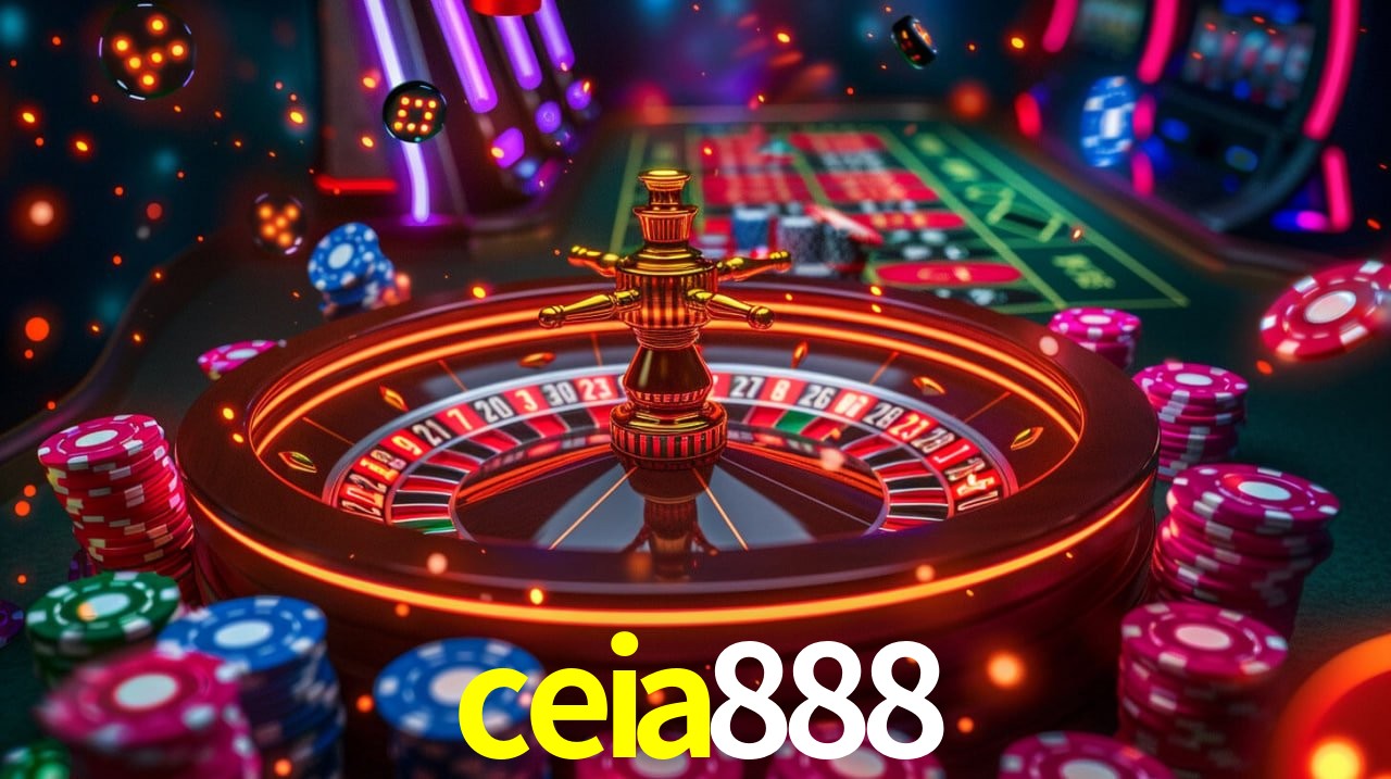 Programa VIP ceia888