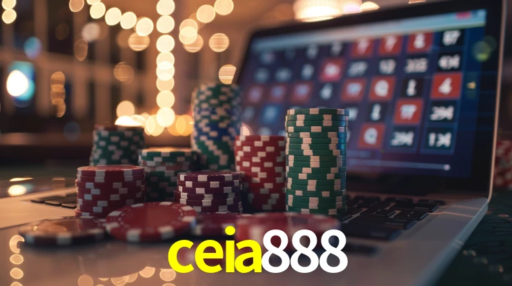 Weekend Specials ceia888