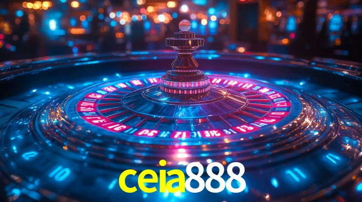 Ofertas Imperdíveis na ceia888: Promoções e Bônus Que Valem a Pena