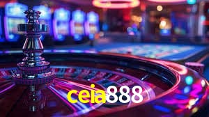Casino Ao Vivo ceia888
