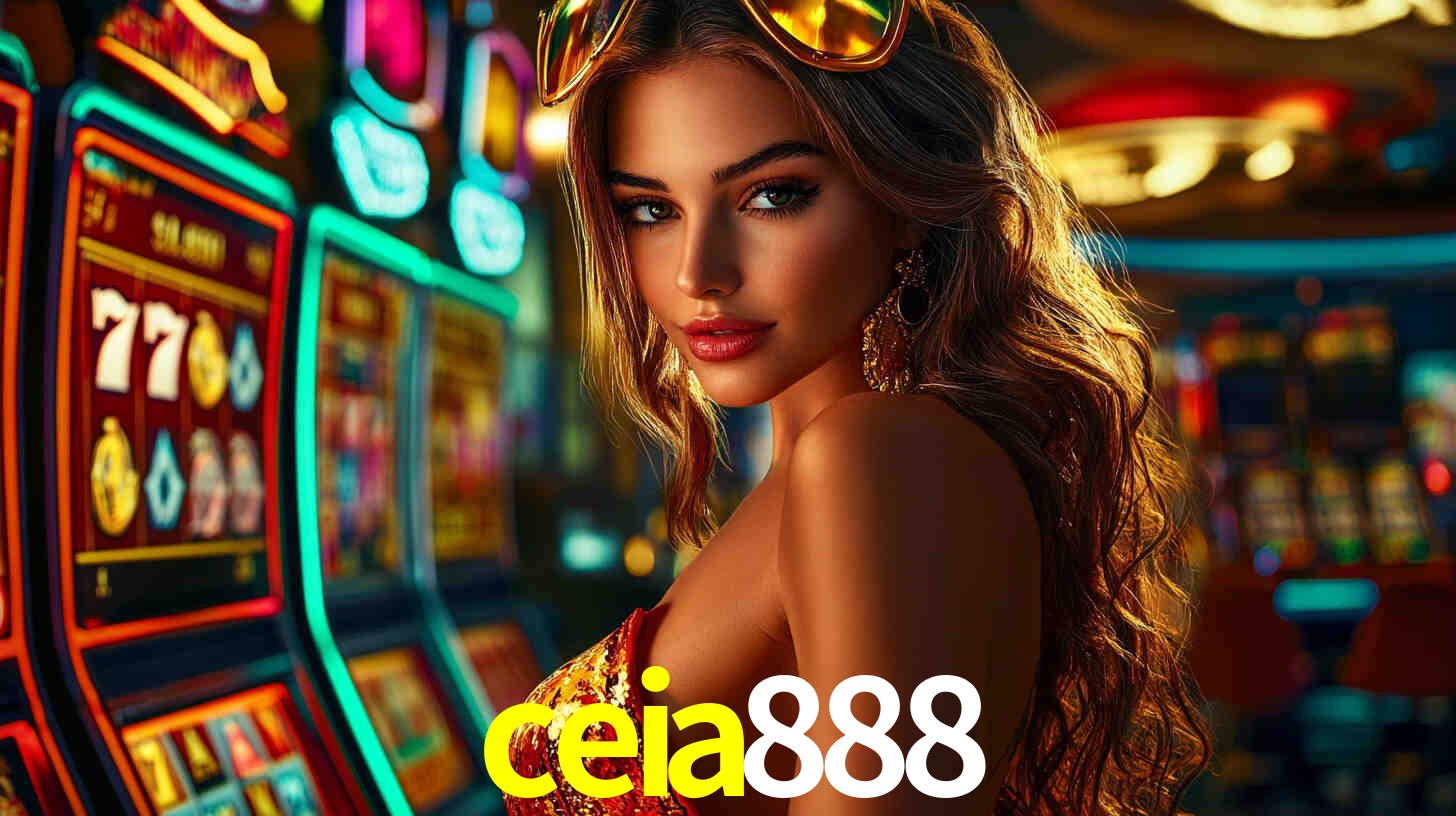 Welcome Bonus ceia888