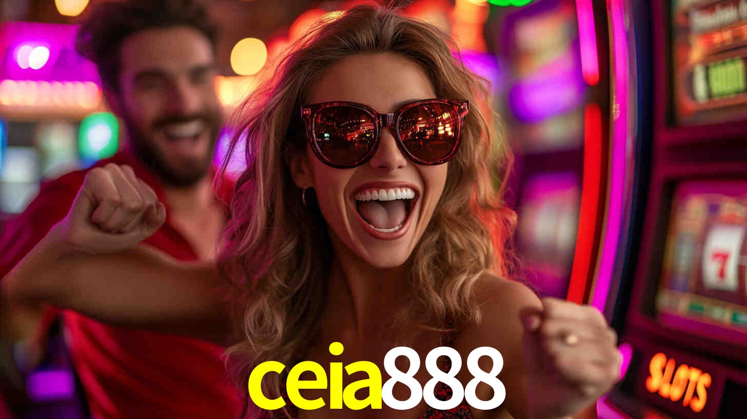 Inovações de Jogos na ceia888: O Futuro das Experiências Interativas