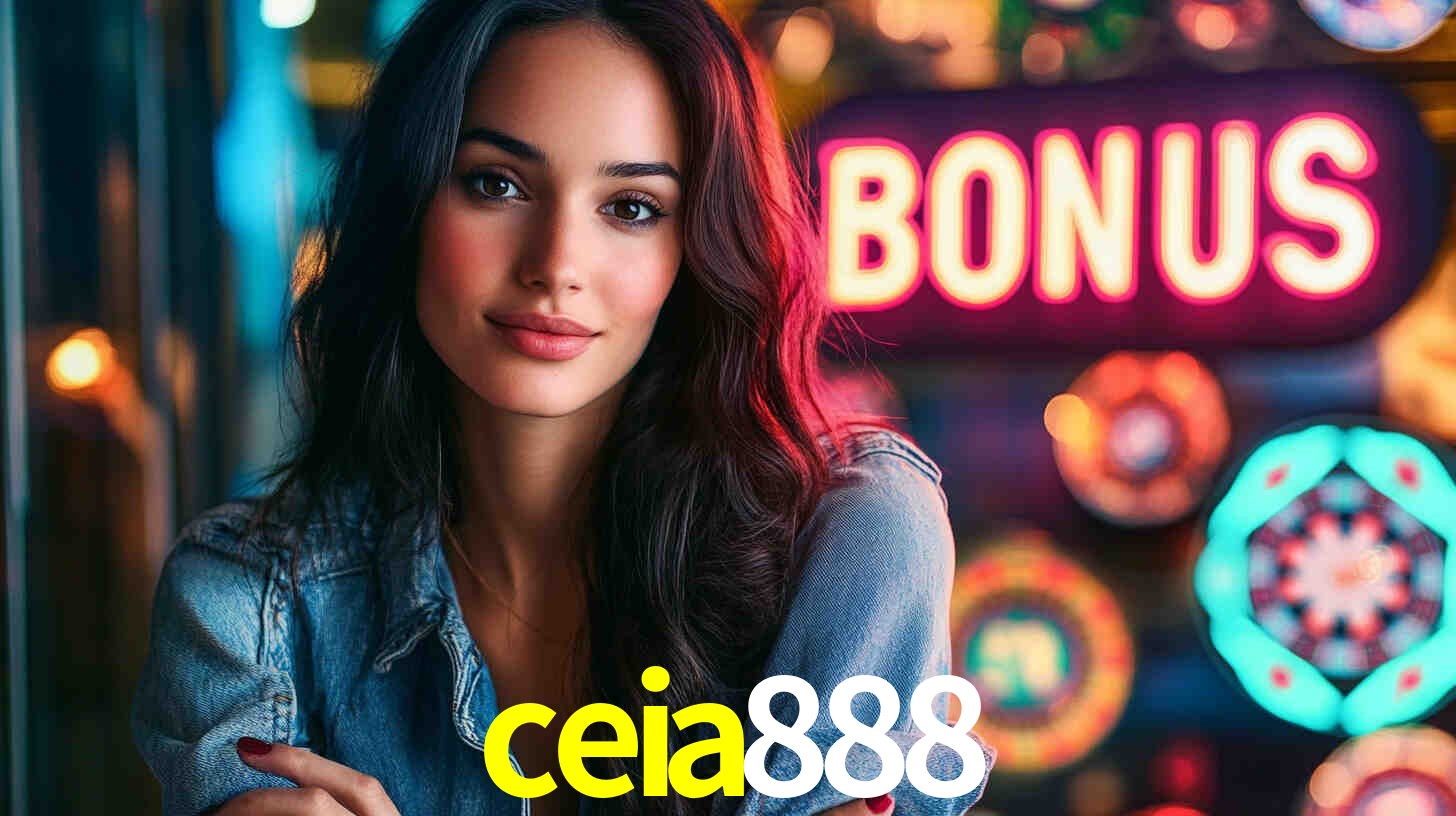 ceia888.com