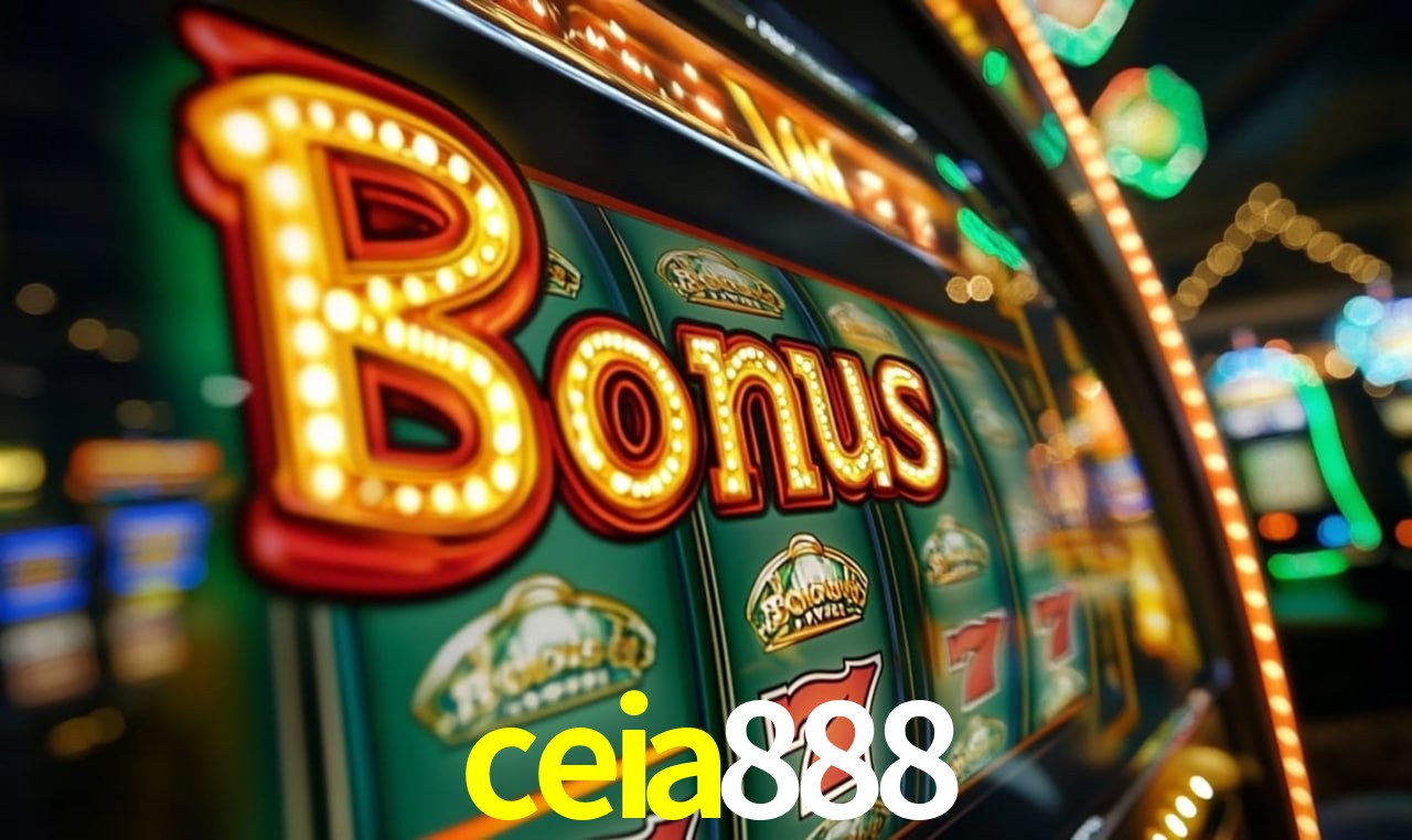 Lista de jogos de slot na ceia888