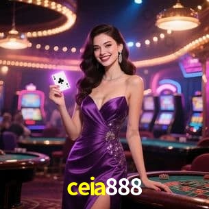 Estatísticas Crash Games ceia888