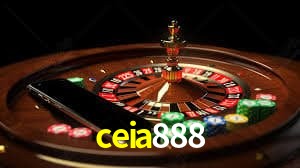 Tennis Betting ceia888
