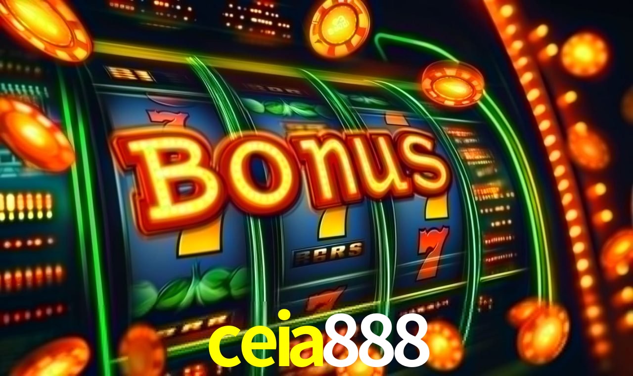 Crash Games Statistics ceia888