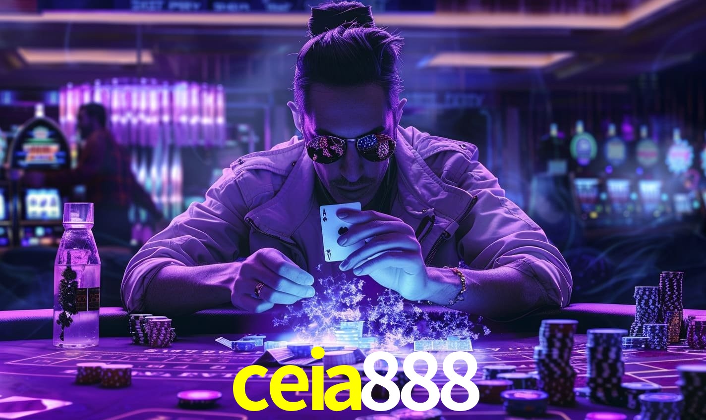 Crash Games Strategies ceia888