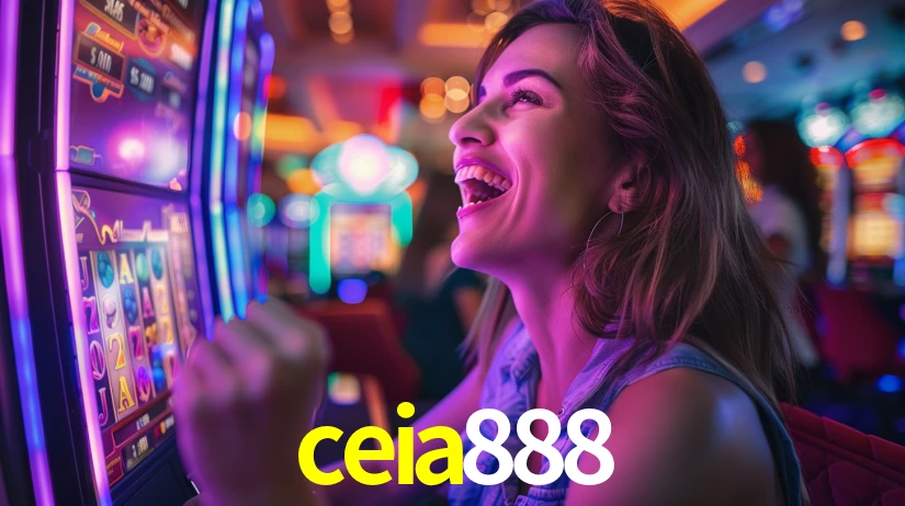 ceia888,ceia888.com