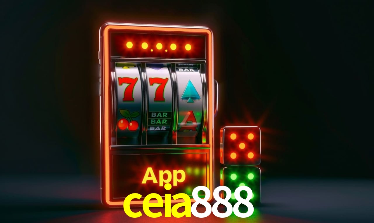 Cadastro Rápido ceia888