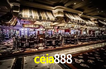 Blackjack na ceia888