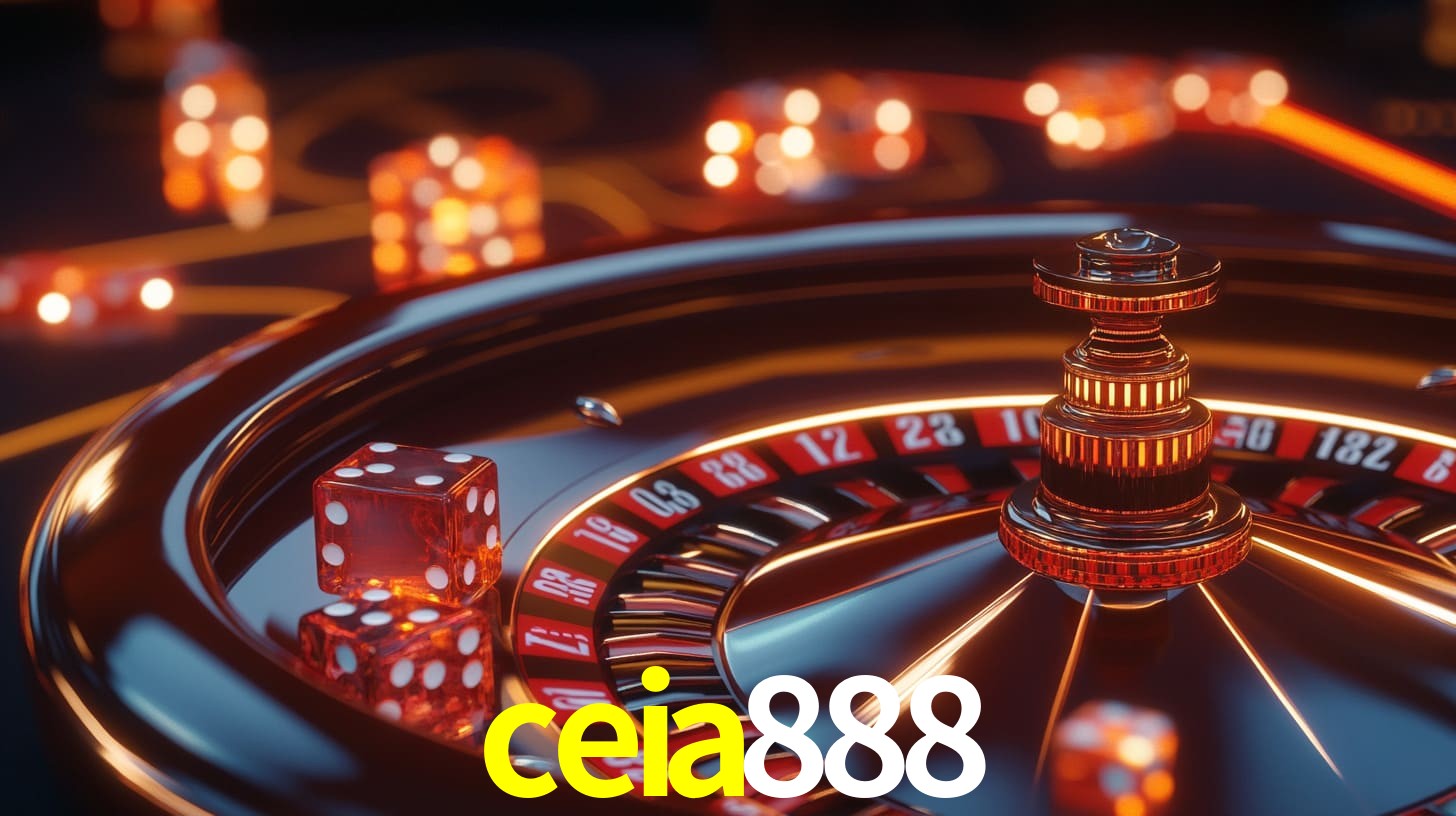 ceia888,ceia888.com