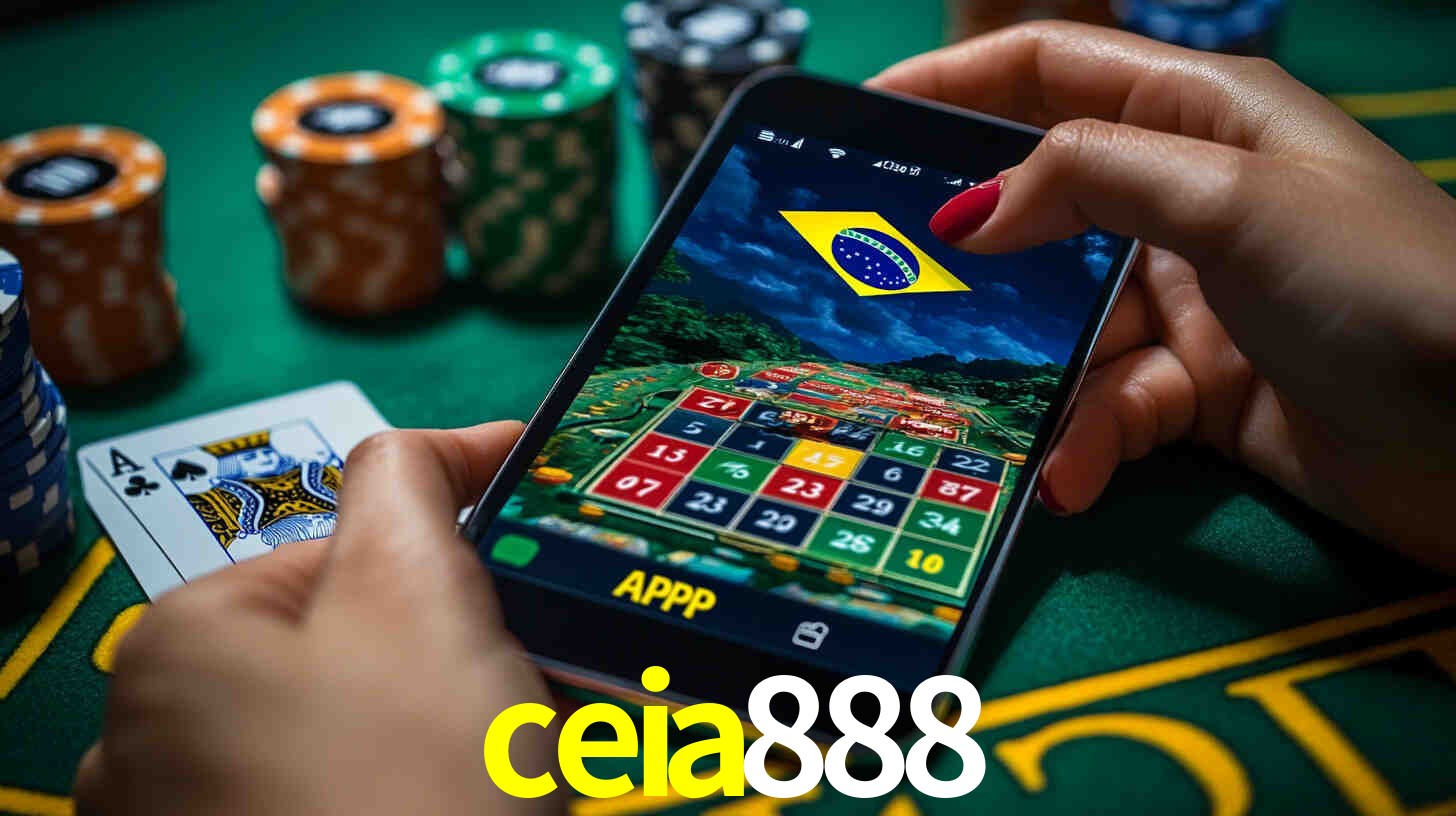 Descubra a Essência do ceia888: Nossa História e Compromissos