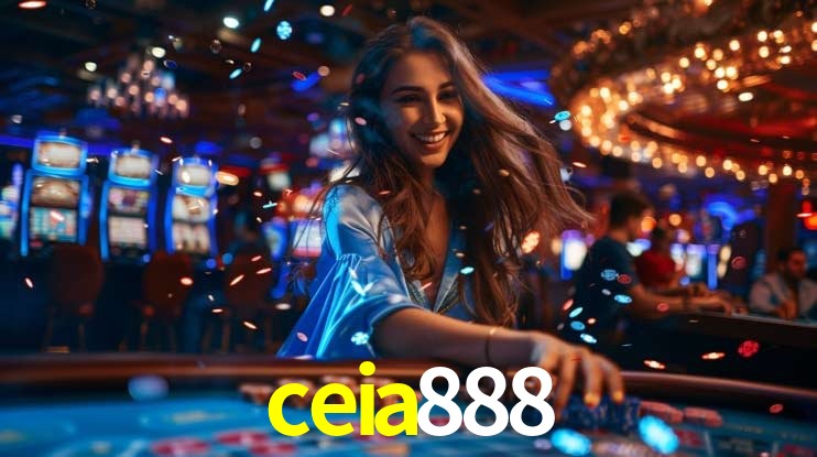 Experiência VIP ceia888