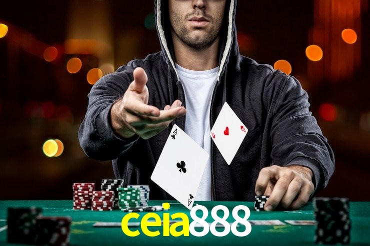 ceia888,ceia888.com
