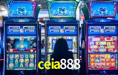 A Emoção da Loteria na ceia888: Uma Chance de Mudança de Vida